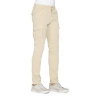 Picture of Carrera Jeans-619S-842X Brown